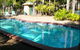 Rainbow Beach Holiday Village - thumb 0