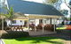 Rainbow Beach Holiday Village - thumb 1