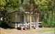 Rainbow Beach Holiday Village - thumb 3