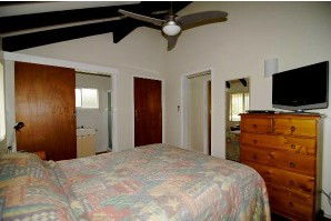 Bonny Hills Beach House - Accommodation Nelson Bay 1