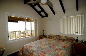 Bonny Hills Beach House - Accommodation Nelson Bay 2