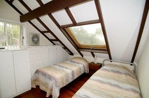Bonny Hills Beach House - Accommodation Nelson Bay 3