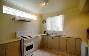 Bonny Hills Beach House - Accommodation Nelson Bay 4