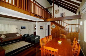 Bonny Hills Beach House - Accommodation Nelson Bay 5