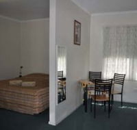 Back Obourke Accommodation - Accommodation Nelson Bay