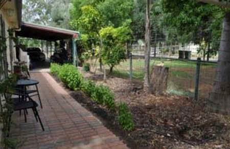 Back Obourke Accommodation - Accommodation Nelson Bay 3