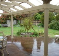 Bloomfield Bowral - Accommodation Nelson Bay