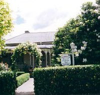Bowral Cottage Inn - Accommodation Nelson Bay