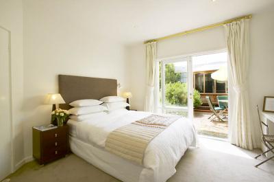 Waratah Brighton Boutique Bed And Breakfast - Accommodation Nelson Bay 1