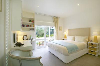 Waratah Brighton Boutique Bed And Breakfast - Accommodation Nelson Bay 2