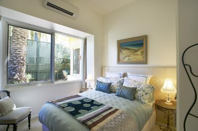 Waratah Brighton Boutique Bed And Breakfast - Accommodation Nelson Bay 3