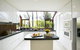 Waratah Brighton Boutique Bed And Breakfast - thumb 4
