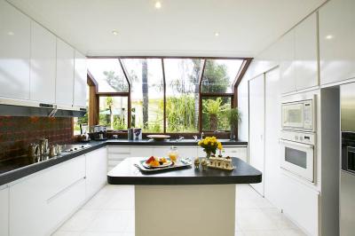 Waratah Brighton Boutique Bed And Breakfast - Accommodation Nelson Bay 4