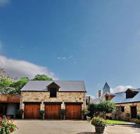 The Mews Studio Apartments - Accommodation Nelson Bay