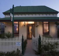 Emaroo Cottages - Accommodation Nelson Bay