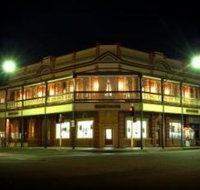 The Astra - Accommodation Nelson Bay