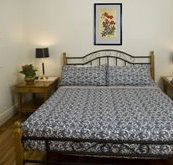 The Miners Arms - Accommodation Nelson Bay