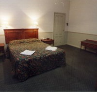 Palace Hotel Kalgoorlie - Accommodation Nelson Bay