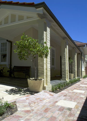 Elwood Beaches - Accommodation Nelson Bay 0