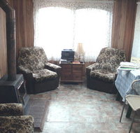 Tingledale Cottage - Accommodation Nelson Bay