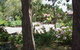 Peaceful Bay Bed And Breakfast - thumb 0
