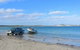 Peaceful Bay Bed And Breakfast - thumb 1