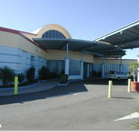 Warilla Bowling Club - Accommodation Nelson Bay