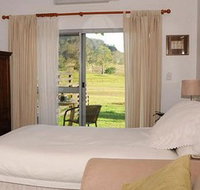 Barrington Village Retreat - Accommodation Nelson Bay
