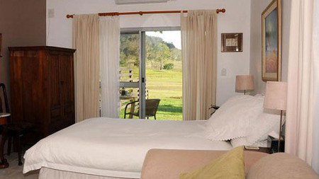 Barrington Village Retreat - Accommodation Nelson Bay 0