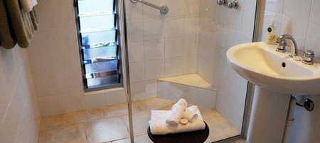 Barrington Village Retreat - Accommodation Nelson Bay 1