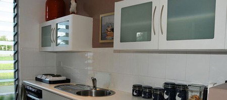 Barrington Village Retreat - Accommodation Nelson Bay 4