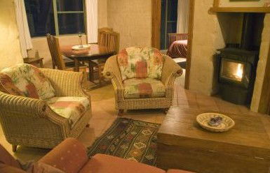 Bawley Bush Cottages - Accommodation Nelson Bay 1
