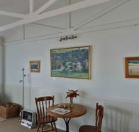 Barefoot Springs - Accommodation Nelson Bay