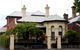 94 Highett Bed And Breakfast - thumb 0