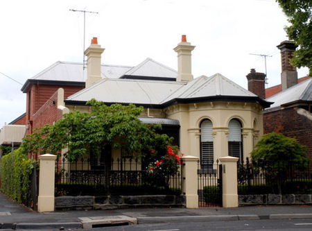 94 Highett Bed And Breakfast - Accommodation Nelson Bay 0