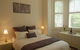 94 Highett Bed And Breakfast - thumb 1