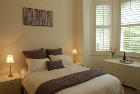 94 Highett Bed And Breakfast - Accommodation Nelson Bay 1