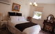 94 Highett Bed And Breakfast - thumb 2
