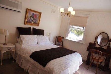 94 Highett Bed And Breakfast - Accommodation Nelson Bay 2