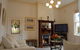 94 Highett Bed And Breakfast - thumb 3