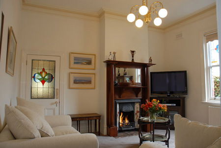94 Highett Bed And Breakfast - Accommodation Nelson Bay 3