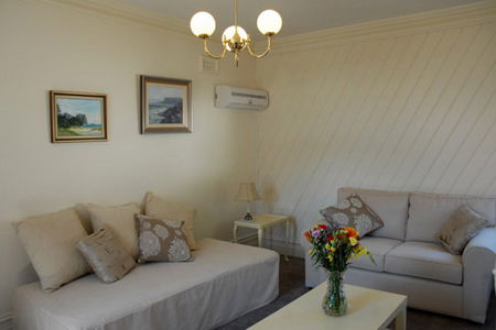 94 Highett Bed And Breakfast - Accommodation Nelson Bay 4