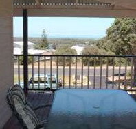 Mayflower Bed and Breakfast - Accommodation Nelson Bay