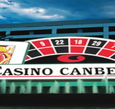 Casino Canberra - Accommodation Nelson Bay