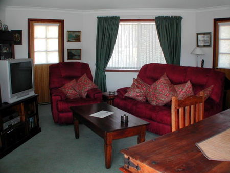 Break Of Day Homestay - Accommodation Nelson Bay 1