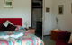 Break Of Day Homestay - thumb 3