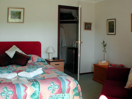 Break Of Day Homestay - Accommodation Nelson Bay 3