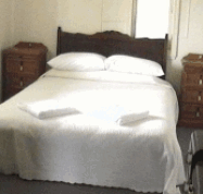 Ayr Sailean - Accommodation Nelson Bay
