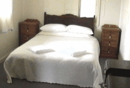 Ayr Sailean - Accommodation Nelson Bay 0