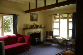 Ayr Sailean - Accommodation Nelson Bay 3